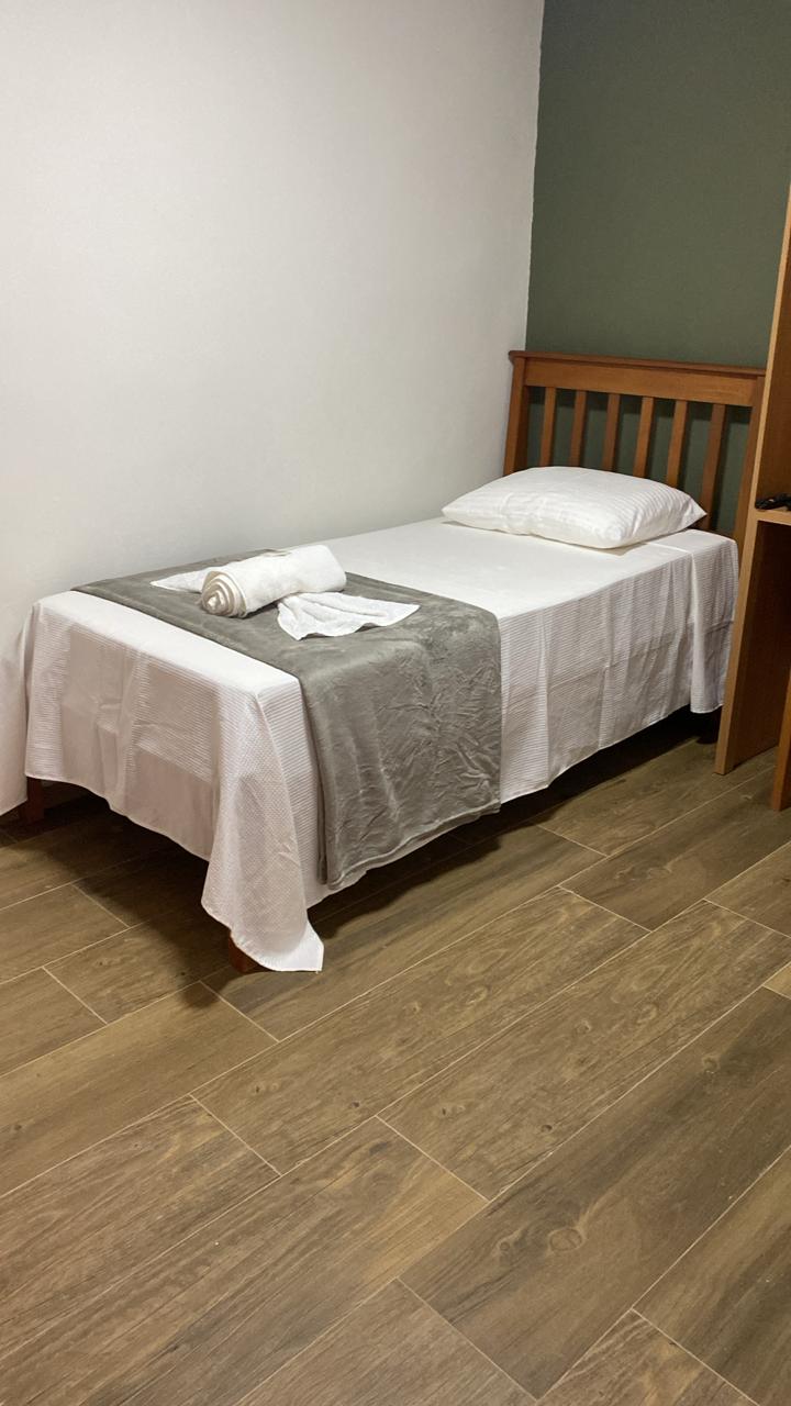 Quarto Solteiro 03