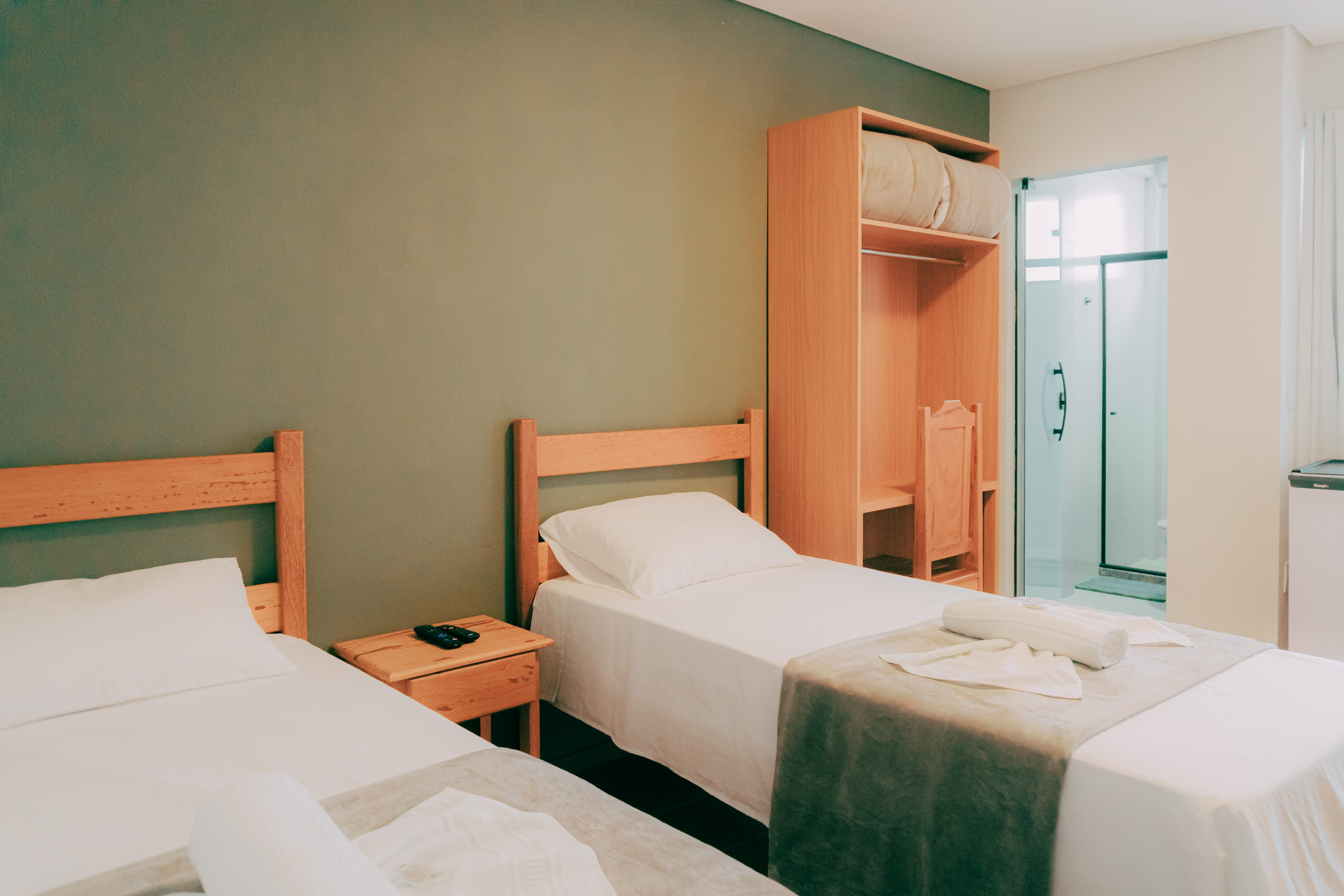 Quarto Solteiro Duplo 01