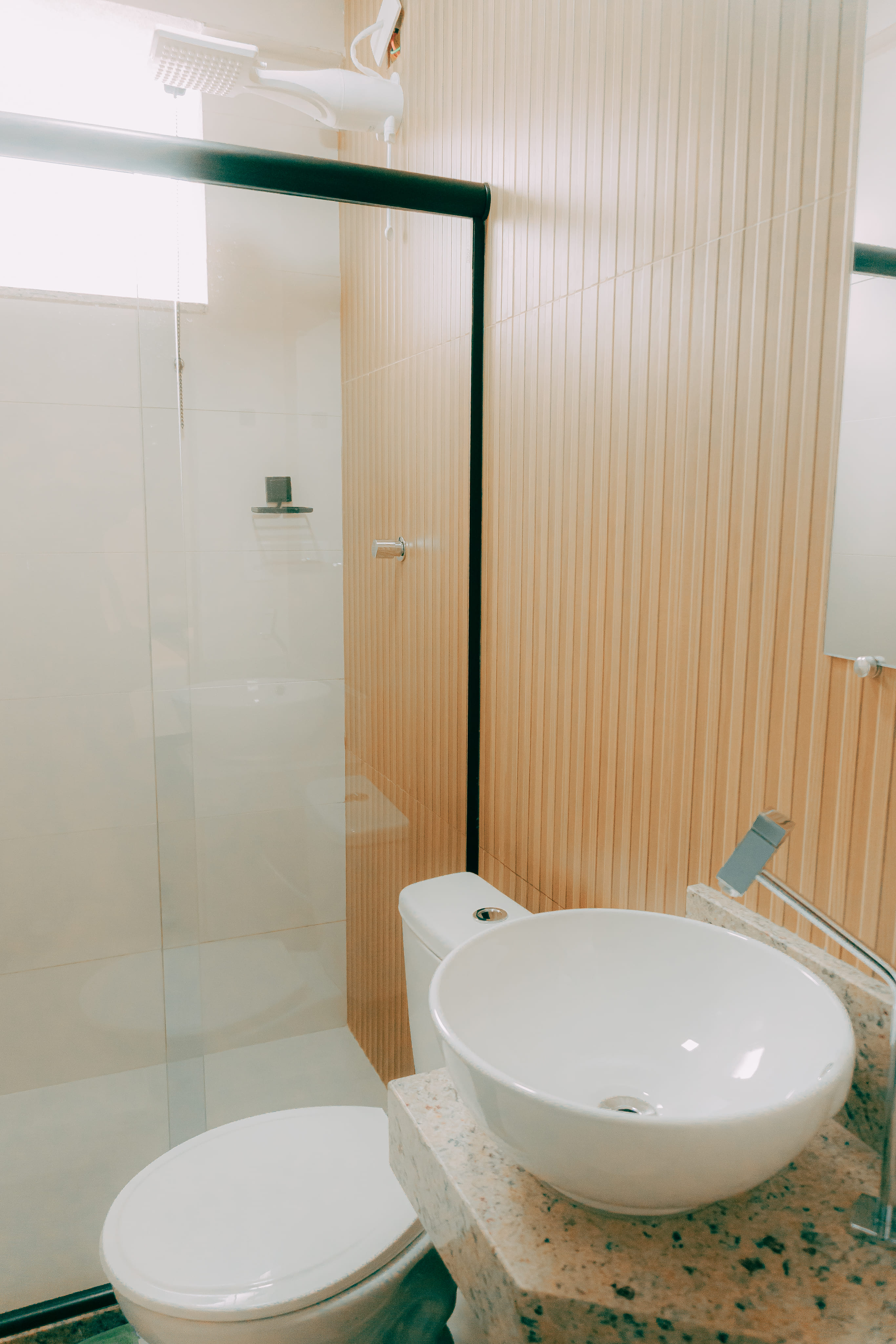 Quarto Solteiro Duplo 02