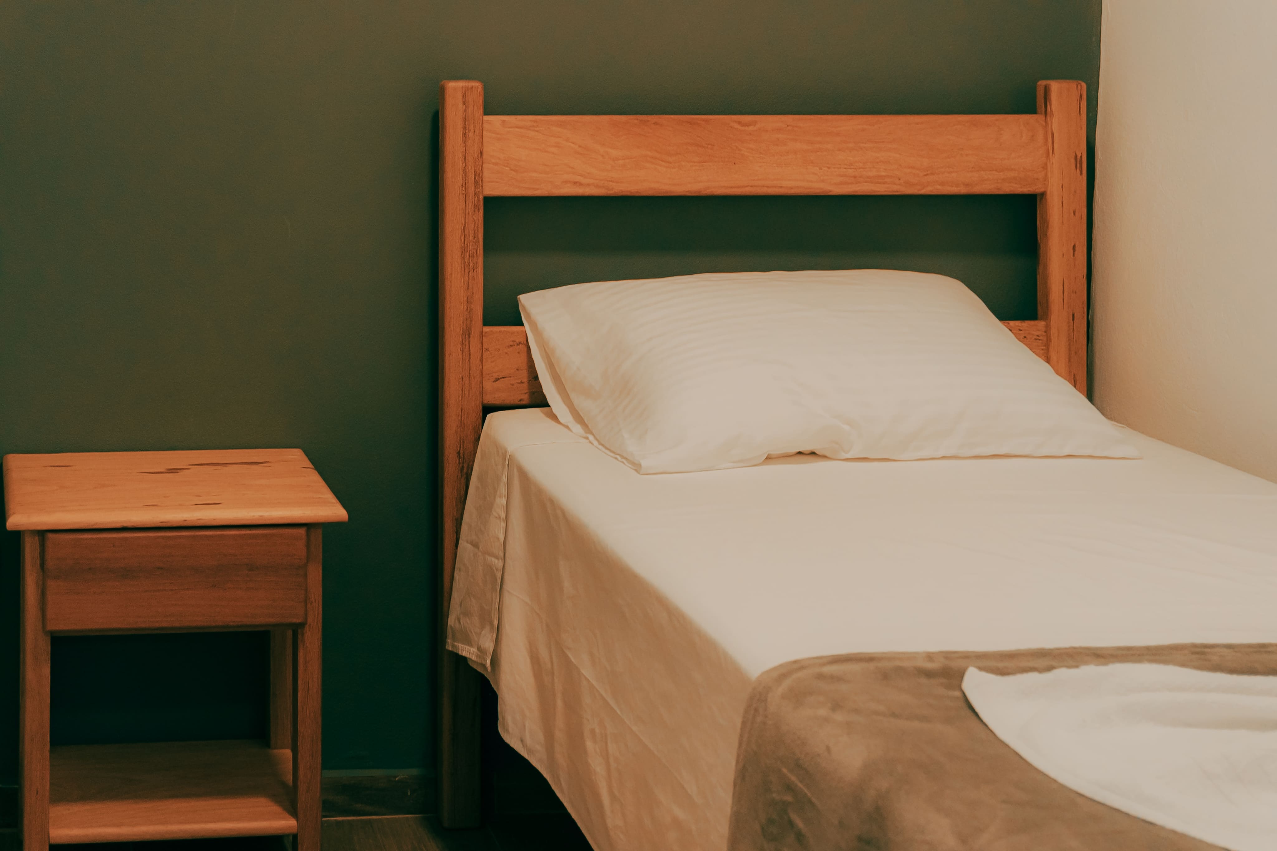 Quarto Solteiro Quádruplo 04