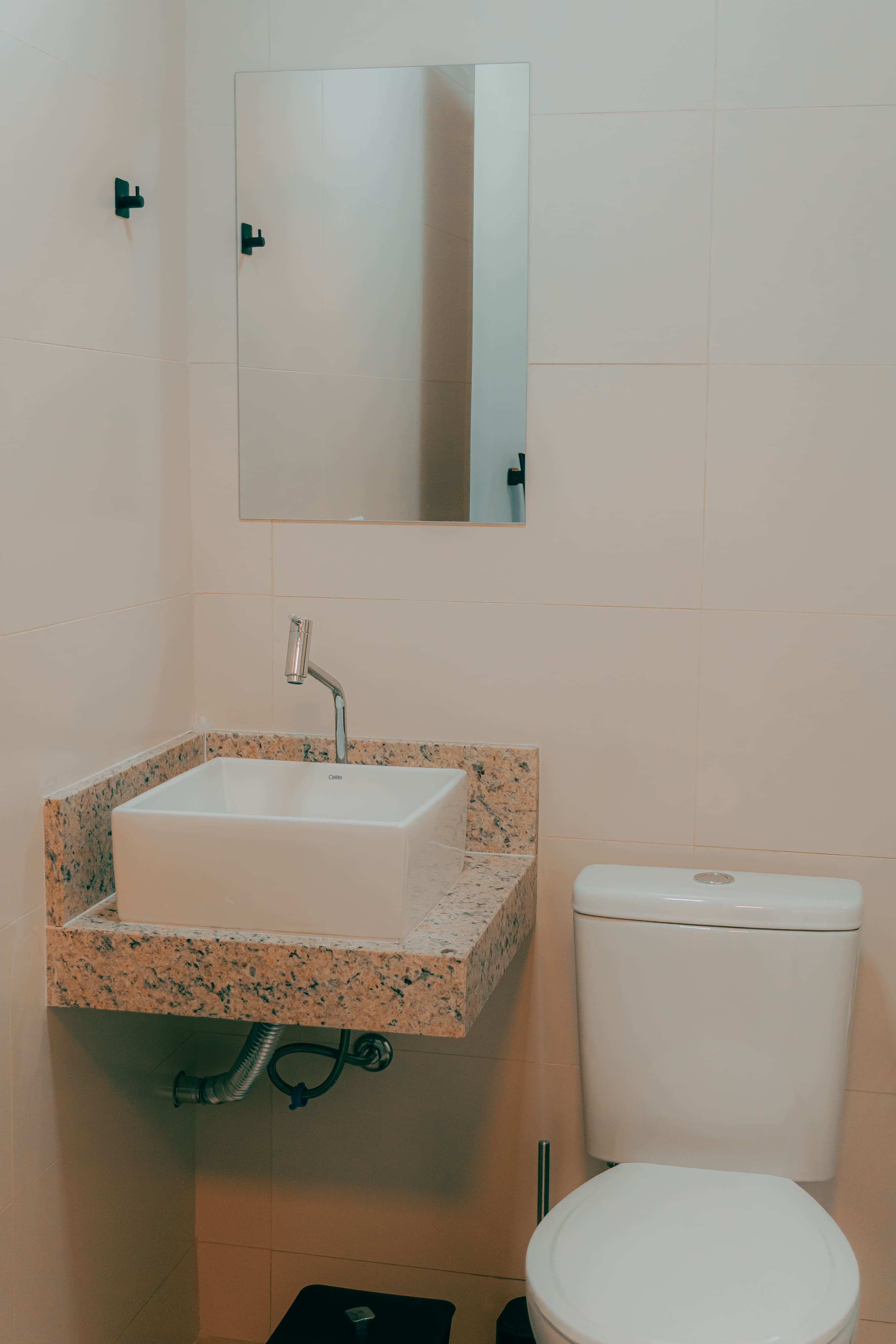 Quarto Solteiro Quádruplo 05